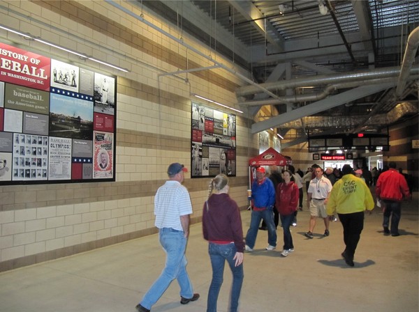 DC Behind Home Plate Field Level Suites.jpg