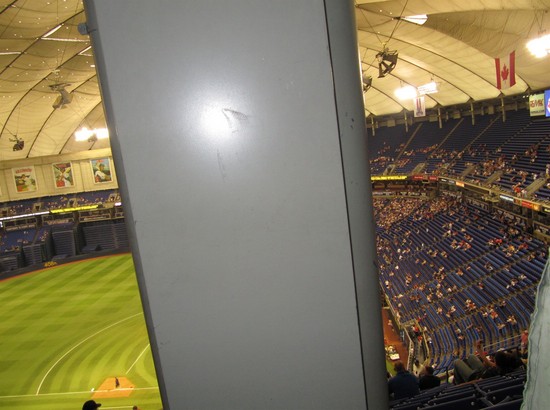 20 - 22 dollar obstructed view.jpg