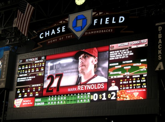 9 - chase field scoreboard.jpg