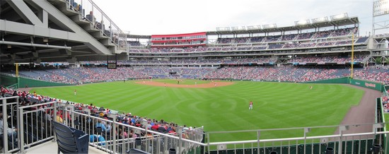 DC Field Level RCF Panoramic View.jpg