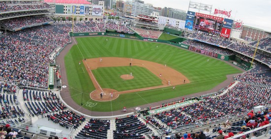DC Home Plate 3d Deck Panoramic View.jpg