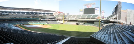 y - Target Field section 101 concourse panorama.jpg