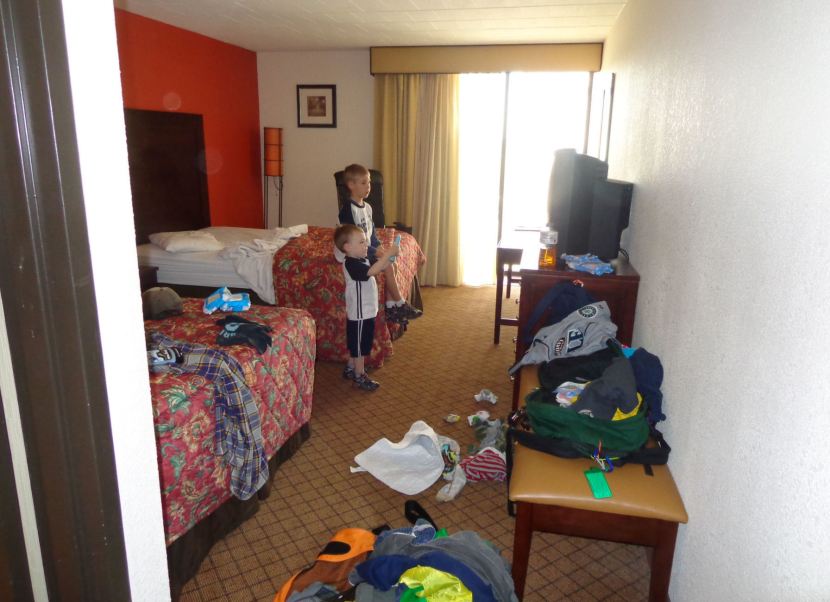 2-first-hotel-room-of-season
